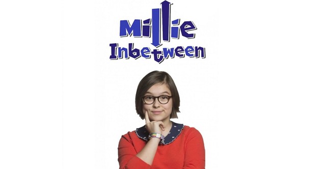 Millie Inbetween