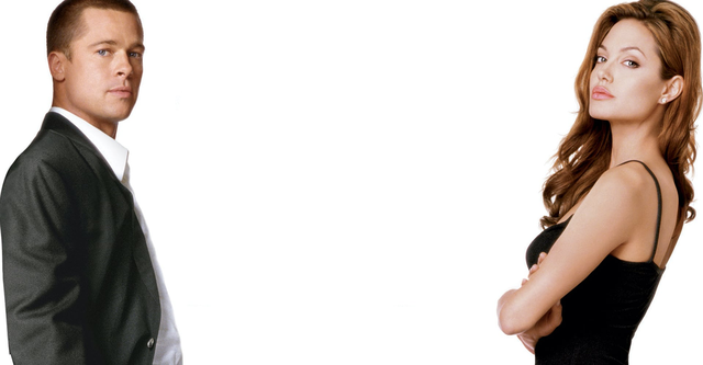 10 Famous Movie Kisses That Made Headlines