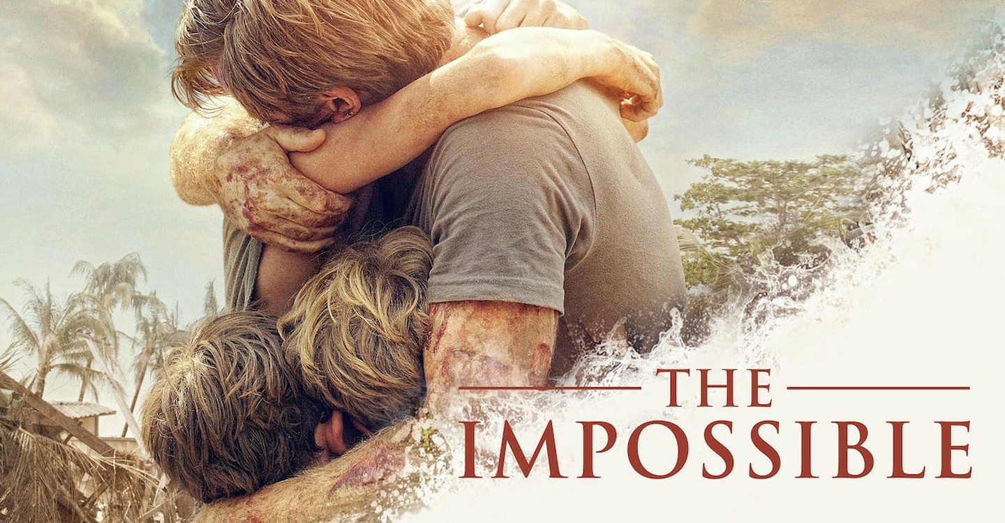 Lo Imposible Pelicula Ver Online Completas En Espanol