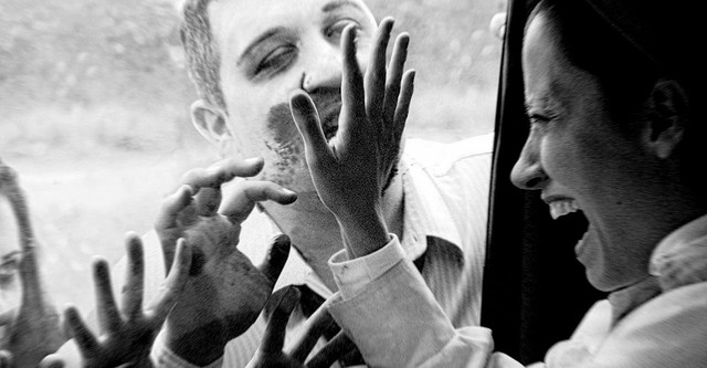 Zombies en el cañaveral: el documental