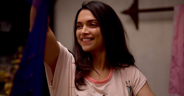 Chhapaak movie where to watch streaming online