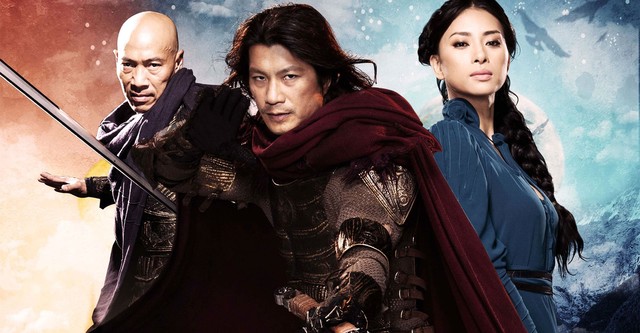 Il était une fois au Viêtnam