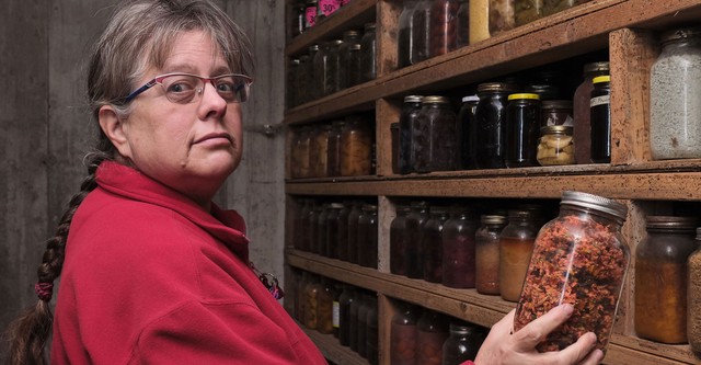 Bienvenue chez les cheaps