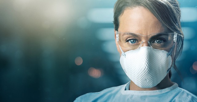 Epidemia - näkymätön vihollinen