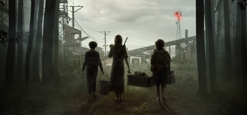 How To Watch All A Quiet Place Movies In Order: A Complete Streaming Guide