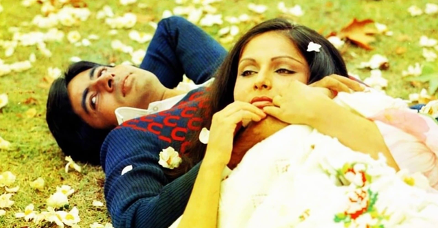 20 Best Yash Chopra Movies and Where to Watch Them