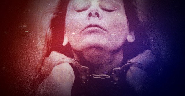 En la mente del asesino: Aileen Wuornos