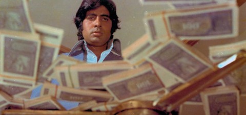 30 of the Best Shashi Kapoor Movies (and Where to Watch Them)