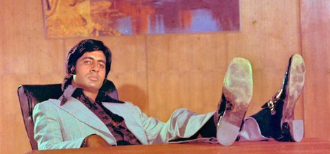 30 of the Best Shashi Kapoor Movies (and Where to Watch Them)