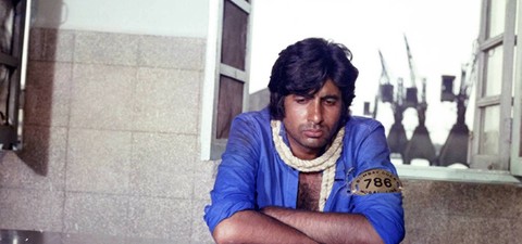 30 of the Best Shashi Kapoor Movies (and Where to Watch Them)