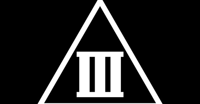 Category III: The Untold Story of Hong Kong Exploitation Cinema