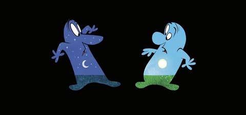 The 10 Best Pixar Short Films, Ranked