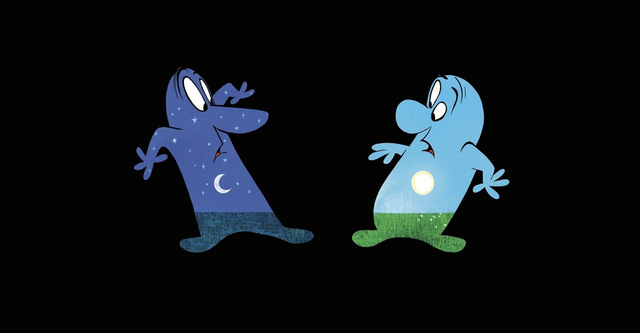 The 10 Best Pixar Short Films, Ranked