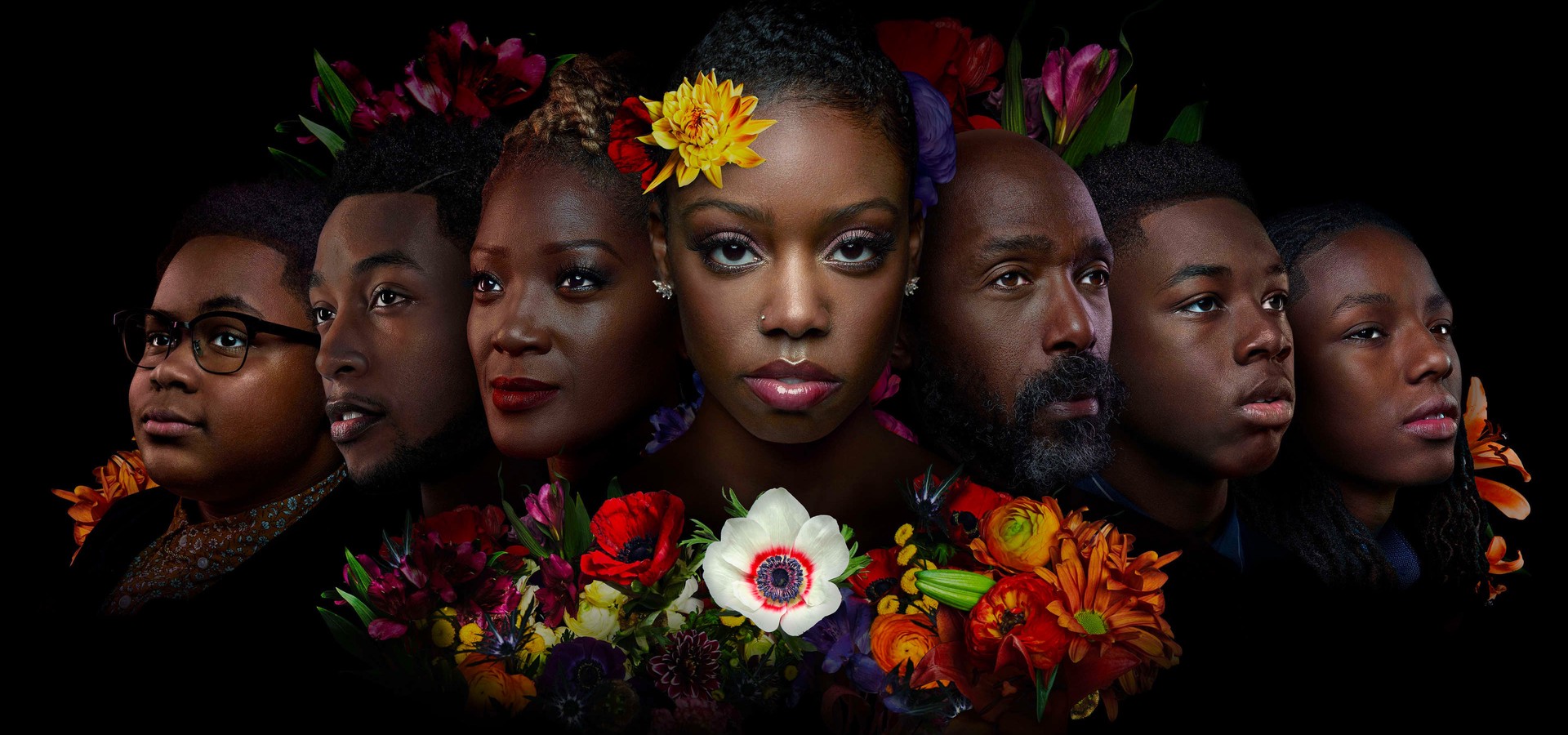 The Chi Streaming Vf The Chi Season 3 - watch full episodes streaming online
