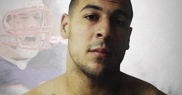 Aaron Hernandez: An ID Murder Mystery