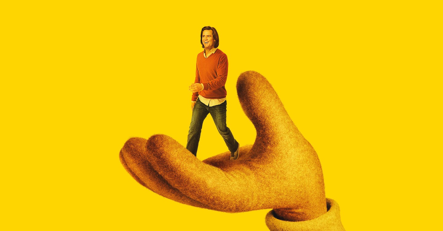 Kidding Season 2 Episode 2 Thekidding Link By Buky Kollen