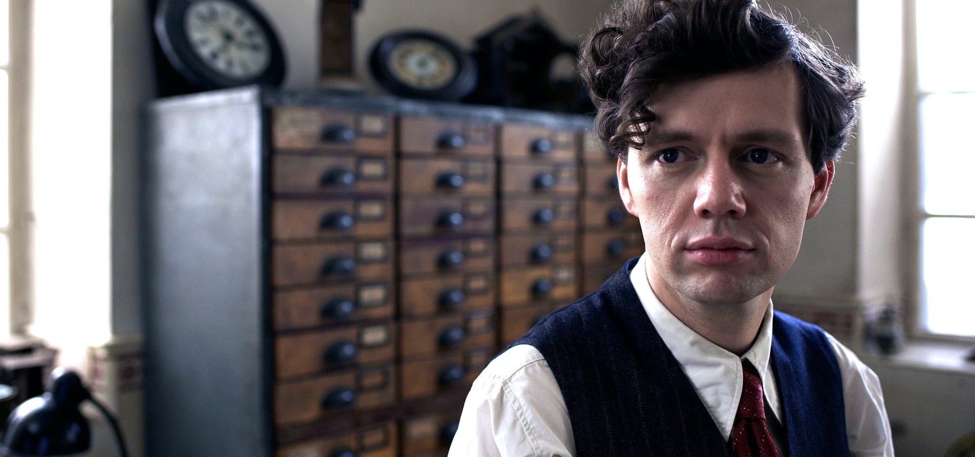 13 minutos para matar a Hitler película Ver online