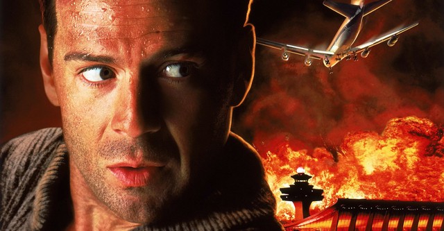 Die Hard 2