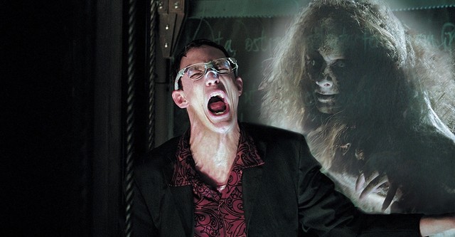Thir13en Ghosts