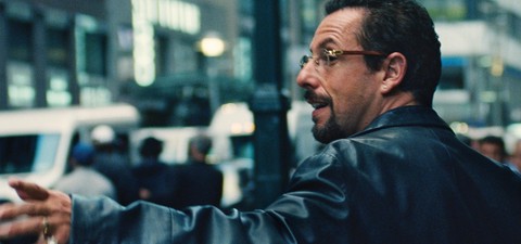 Adam Sandler : les dix meilleurs films de l’artiste américain en streaming