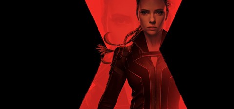 Qué películas y series ver antes de ‘Thunderbolts*’ y dónde encontrarlas