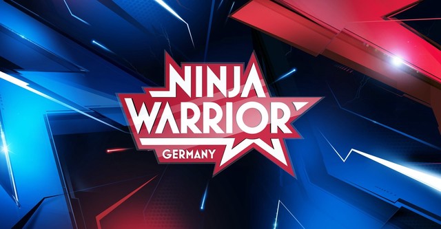 Ninja Warrior Germany