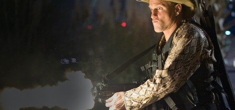 Where To Watch All the Zombieland Movies in Order
