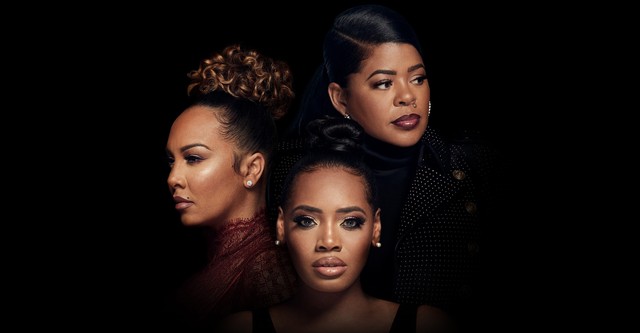 Love Hip Hop New York Season 6 episodes streaming online