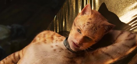 8 películas que ganaron los premios Razzie y que recomendamos en serio