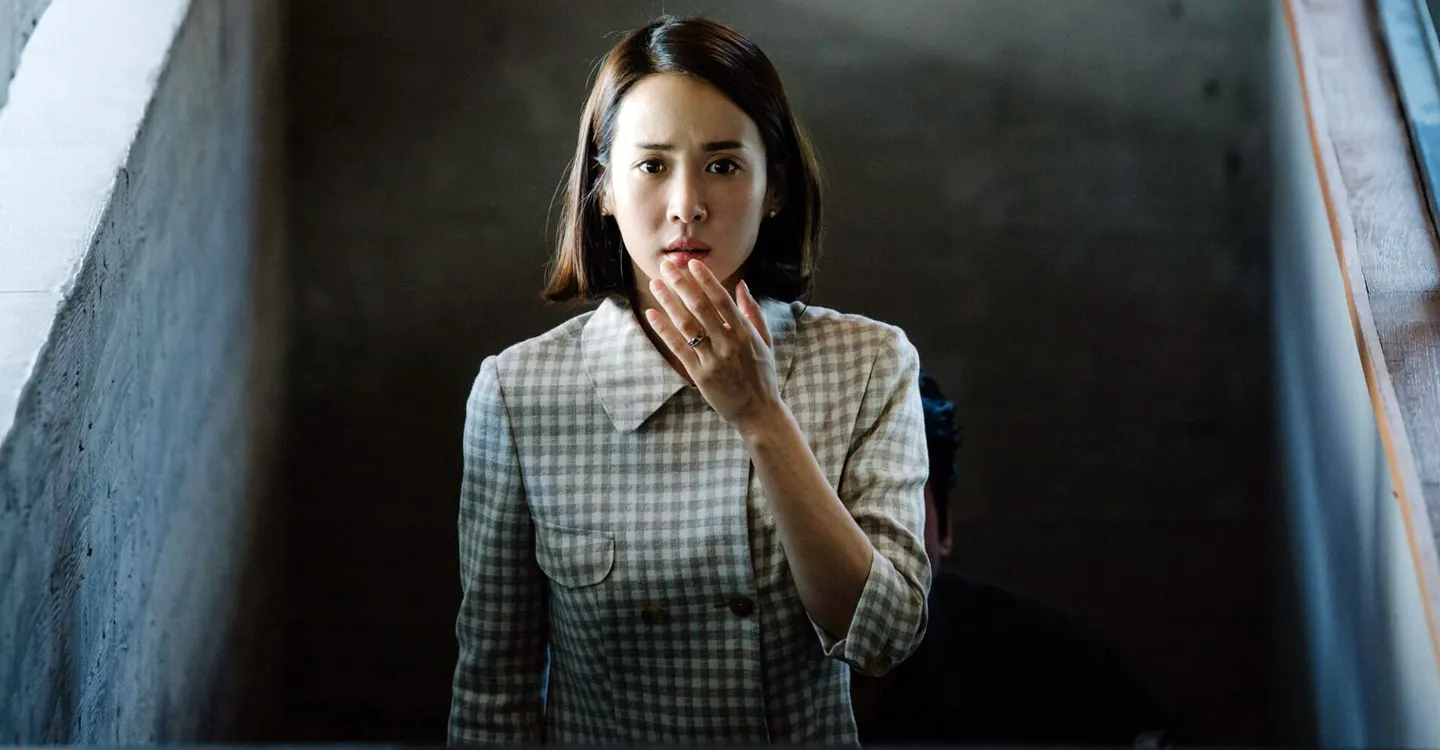 Every Bong Joon-ho Movie, Ranked