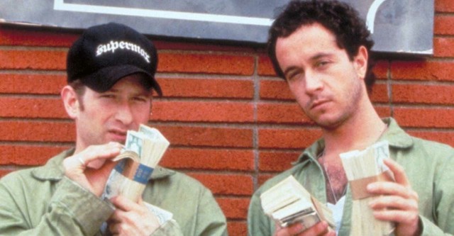 La maldición del infierno