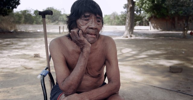 Taego Ãwa