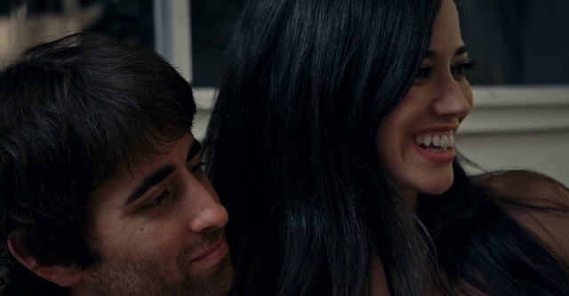 After the Wedding movie watch streaming online