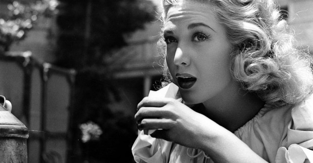 San Diego I Love You