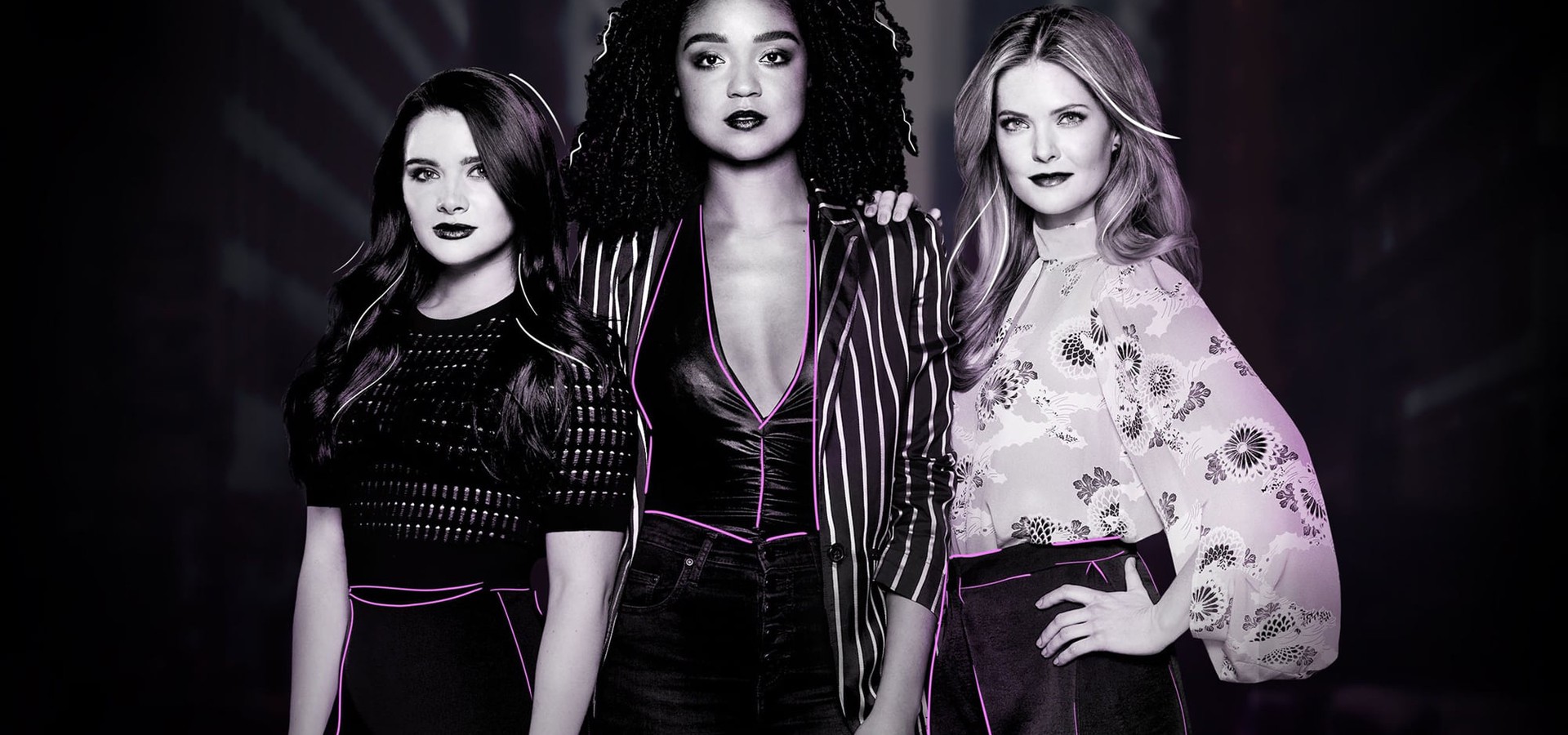 Ocean's 8 Streaming Ita Film Per Tutti