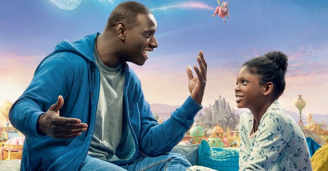 The Lost Prince streaming where to watch online