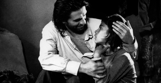 Moi Ivan, toi Abraham