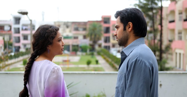 汚れたミルク／あるセールスマンの告発