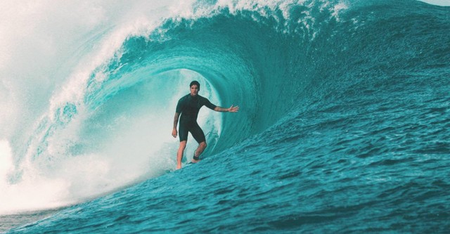 Gabriel Medina