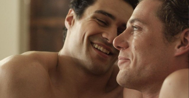 Kept boy movie top online