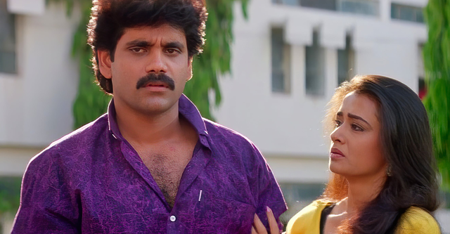 30 Best Nagarjuna Movies and Where to Stream Them