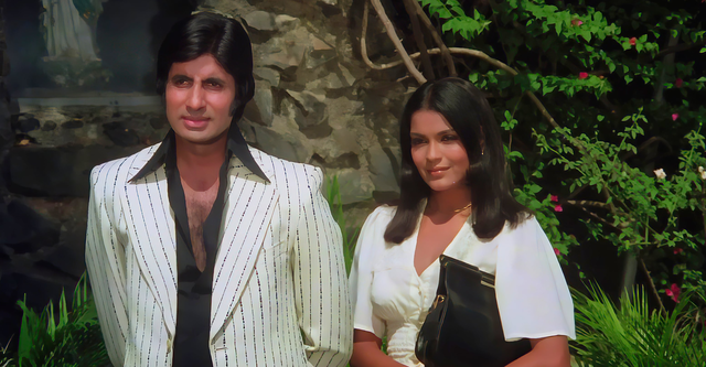 How to watch the Don and Billa Movies in Order: A Complete Streaming Guide