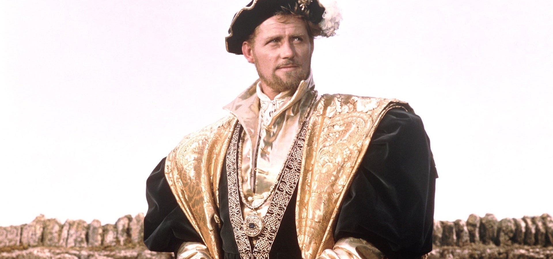 A Man for All Seasons streaming where to watch online?