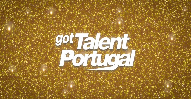 Got Talent Portugal