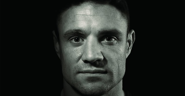 Dan Carter: A Perfect 10