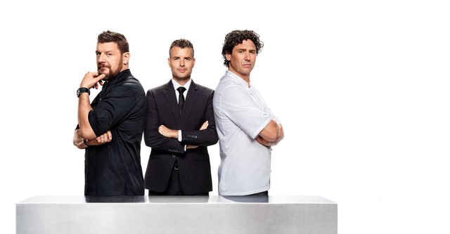 My kitchen rules watch online shop