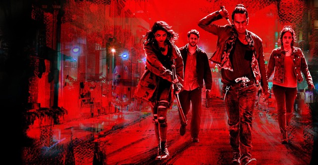 Diablero