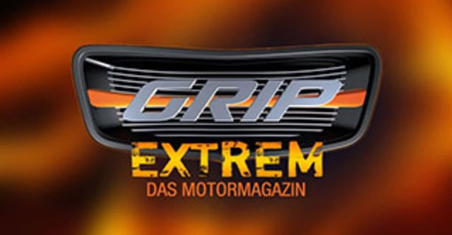 GRIP EXTREM