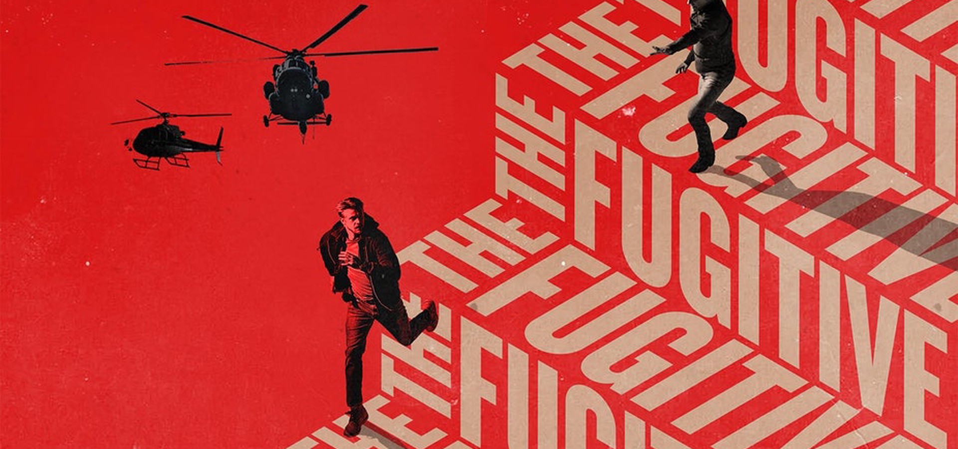 the fugitive 2020 putlockers