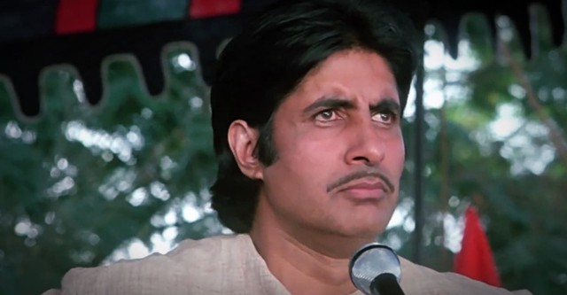 Aakhree raasta full top movie online free